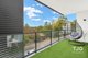 Photo - 310/104 Caddies Boulevard, Rouse Hill NSW 2155 - Image 9