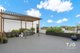 Photo - 310/104 Caddies Boulevard, Rouse Hill NSW 2155 - Image 10