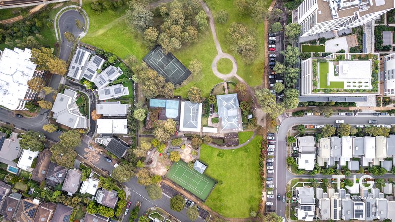 Photo - 310/104 Caddies Boulevard, Rouse Hill NSW 2155 - Image 11
