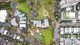 Photo - 310/104 Caddies Boulevard, Rouse Hill NSW 2155 - Image 11