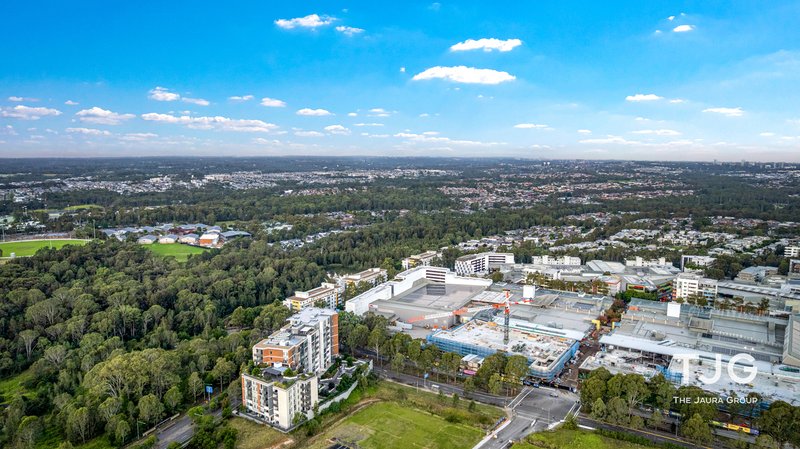 Photo - 310/104 Caddies Boulevard, Rouse Hill NSW 2155 - Image 12