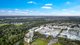 Photo - 310/104 Caddies Boulevard, Rouse Hill NSW 2155 - Image 12
