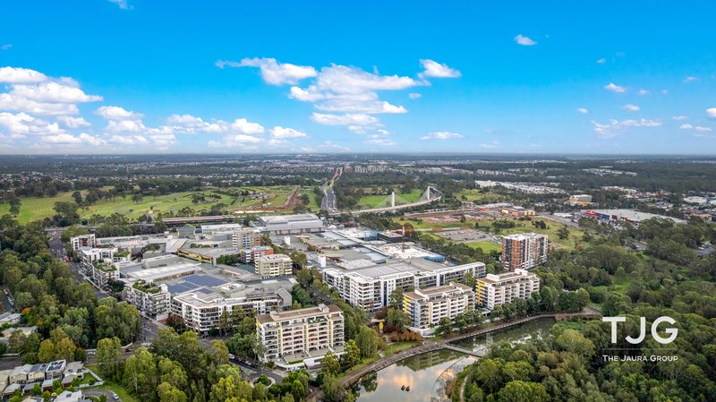 Photo - 310/104 Caddies Boulevard, Rouse Hill NSW 2155 - Image 13