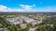 Photo - 310/104 Caddies Boulevard, Rouse Hill NSW 2155 - Image 13