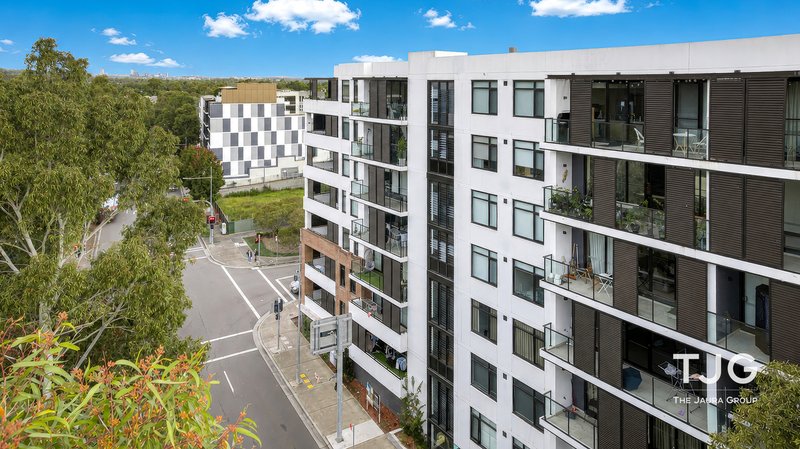 Photo - 310/104 Caddies Boulevard, Rouse Hill NSW 2155 - Image 14
