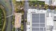 Photo - 310/104 Caddies Boulevard, Rouse Hill NSW 2155 - Image 15