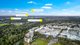 Photo - 310/104 Caddies Boulevard, Rouse Hill NSW 2155 - Image 16