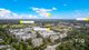 Photo - 310/104 Caddies Boulevard, Rouse Hill NSW 2155 - Image 17