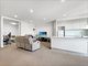 Photo - 310/11 Ernest Street, Belmont NSW 2280 - Image 2