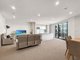 Photo - 310/11 Ernest Street, Belmont NSW 2280 - Image 3