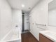 Photo - 310/11 Ernest Street, Belmont NSW 2280 - Image 4