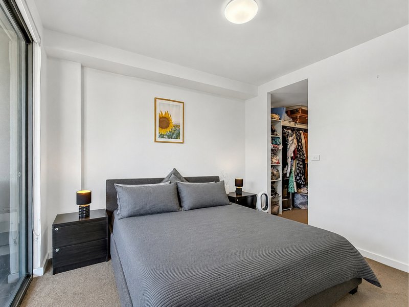 Photo - 310/11 Ernest Street, Belmont NSW 2280 - Image 5