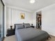 Photo - 310/11 Ernest Street, Belmont NSW 2280 - Image 5