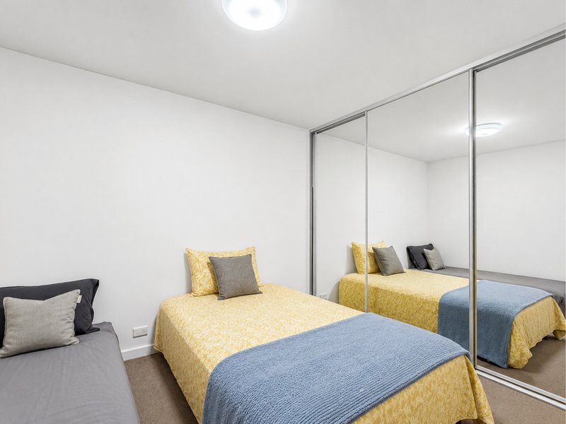 Photo - 310/11 Ernest Street, Belmont NSW 2280 - Image 6