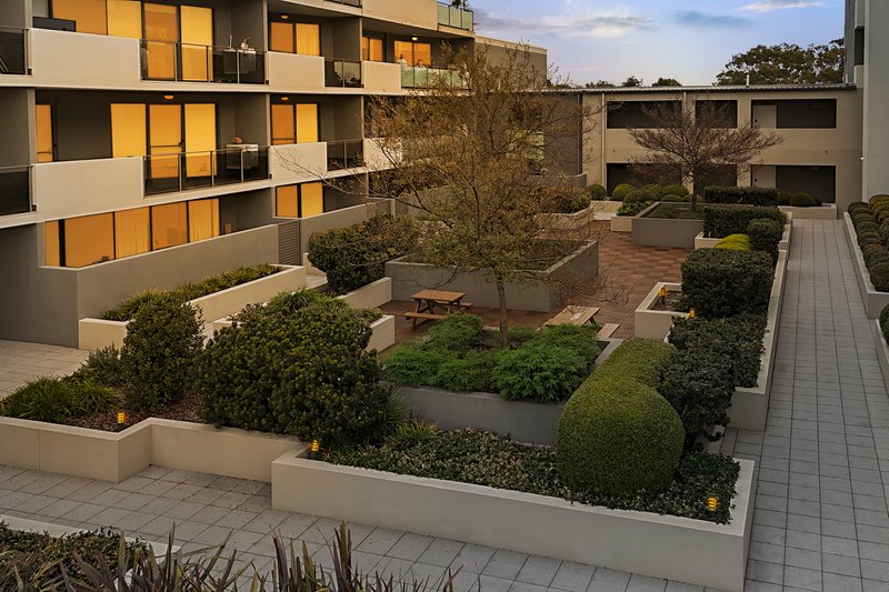Photo - 310/11 Ernest Street, Belmont NSW 2280 - Image 8