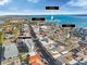 Photo - 310/11 Ernest Street, Belmont NSW 2280 - Image 10