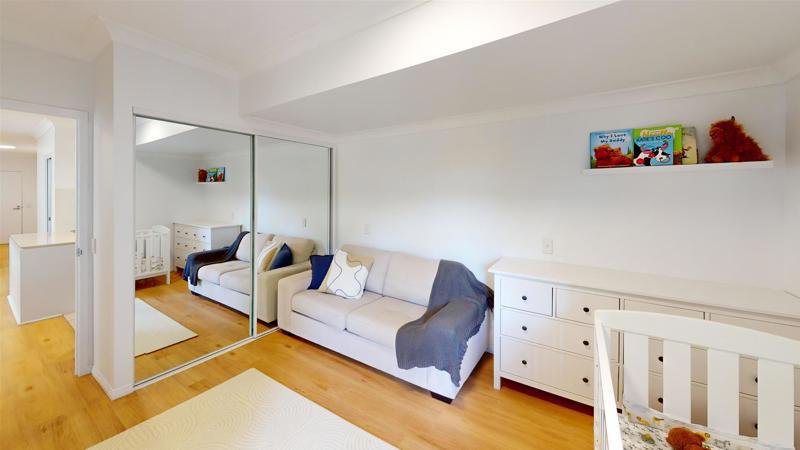 Photo - 3101/12-14 Executive Drive, Burleigh Waters QLD 4220 - Image 13