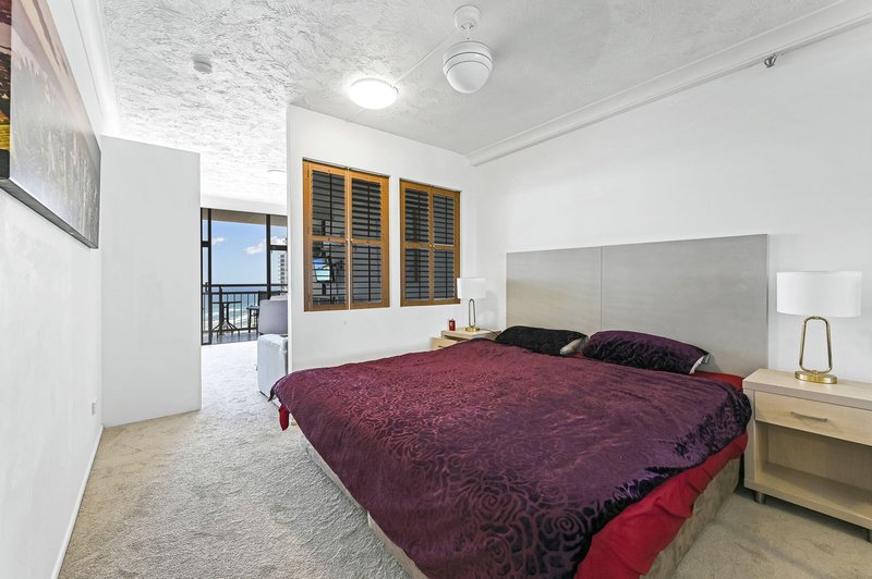 Photo - 3101/18 Hanlan Street, Surfers Paradise QLD 4217 - Image 11