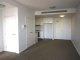 Photo - 310/11C Mashman Avenue, Kingsgrove NSW 2208 - Image 4