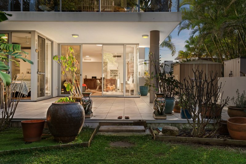 Photo - 3101/27 Boardwalk Boulevard, Mount Coolum QLD 4573 - Image 2