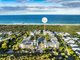 Photo - 3101/27 Boardwalk Boulevard, Mount Coolum QLD 4573 - Image 3