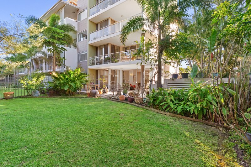 Photo - 3101/27 Boardwalk Boulevard, Mount Coolum QLD 4573 - Image 4