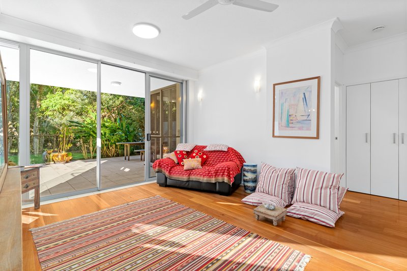Photo - 3101/27 Boardwalk Boulevard, Mount Coolum QLD 4573 - Image 5