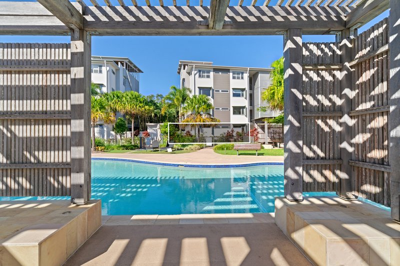 Photo - 3101/27 Boardwalk Boulevard, Mount Coolum QLD 4573 - Image 6