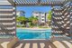 Photo - 3101/27 Boardwalk Boulevard, Mount Coolum QLD 4573 - Image 6