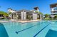 Photo - 3101/27 Boardwalk Boulevard, Mount Coolum QLD 4573 - Image 7