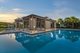 Photo - 3101/27 Boardwalk Boulevard, Mount Coolum QLD 4573 - Image 8