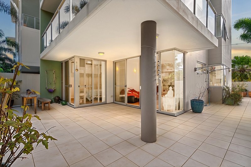 Photo - 3101/27 Boardwalk Boulevard, Mount Coolum QLD 4573 - Image 9