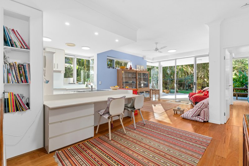 Photo - 3101/27 Boardwalk Boulevard, Mount Coolum QLD 4573 - Image 10
