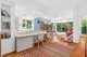 Photo - 3101/27 Boardwalk Boulevard, Mount Coolum QLD 4573 - Image 10