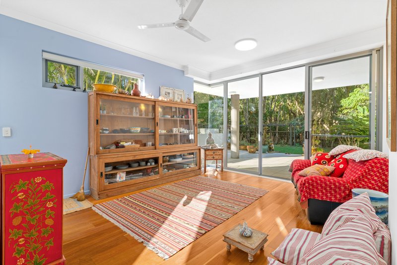 Photo - 3101/27 Boardwalk Boulevard, Mount Coolum QLD 4573 - Image 11