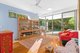 Photo - 3101/27 Boardwalk Boulevard, Mount Coolum QLD 4573 - Image 11