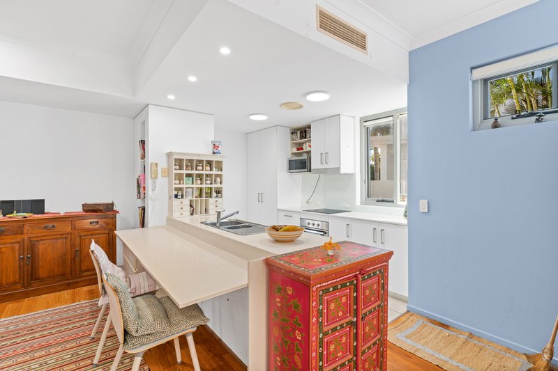Photo - 3101/27 Boardwalk Boulevard, Mount Coolum QLD 4573 - Image 12