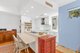 Photo - 3101/27 Boardwalk Boulevard, Mount Coolum QLD 4573 - Image 12