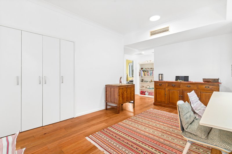 Photo - 3101/27 Boardwalk Boulevard, Mount Coolum QLD 4573 - Image 13