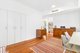 Photo - 3101/27 Boardwalk Boulevard, Mount Coolum QLD 4573 - Image 13