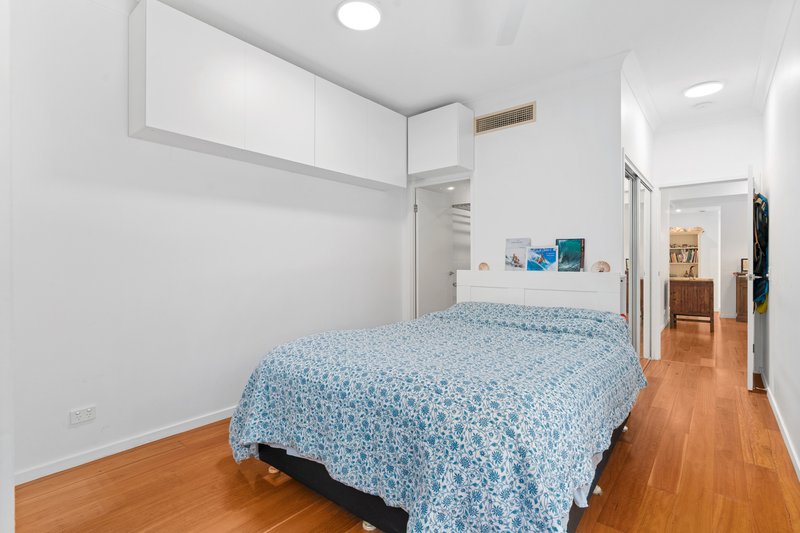 Photo - 3101/27 Boardwalk Boulevard, Mount Coolum QLD 4573 - Image 14