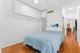 Photo - 3101/27 Boardwalk Boulevard, Mount Coolum QLD 4573 - Image 14
