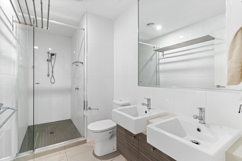 Photo - 3101/27 Boardwalk Boulevard, Mount Coolum QLD 4573 - Image 15