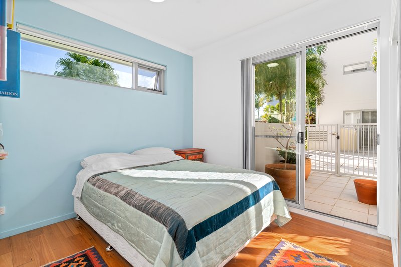 Photo - 3101/27 Boardwalk Boulevard, Mount Coolum QLD 4573 - Image 16