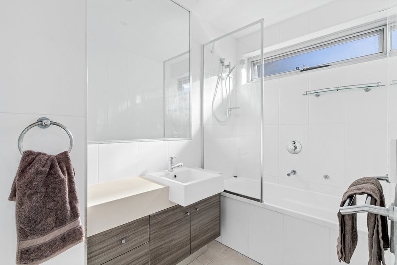Photo - 3101/27 Boardwalk Boulevard, Mount Coolum QLD 4573 - Image 17