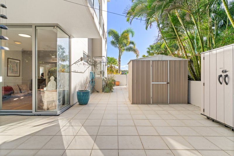 Photo - 3101/27 Boardwalk Boulevard, Mount Coolum QLD 4573 - Image 18