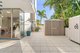 Photo - 3101/27 Boardwalk Boulevard, Mount Coolum QLD 4573 - Image 18