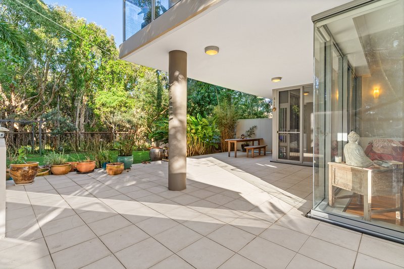 Photo - 3101/27 Boardwalk Boulevard, Mount Coolum QLD 4573 - Image 19