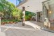 Photo - 3101/27 Boardwalk Boulevard, Mount Coolum QLD 4573 - Image 19