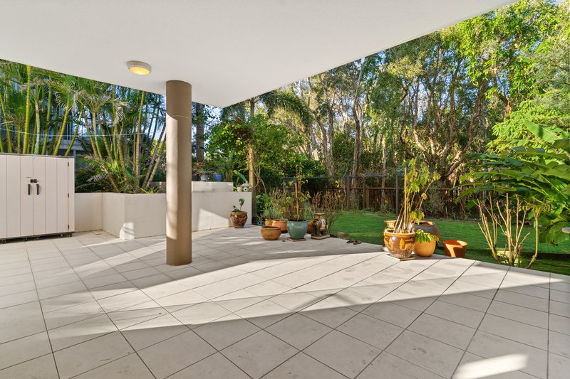 Photo - 3101/27 Boardwalk Boulevard, Mount Coolum QLD 4573 - Image 20